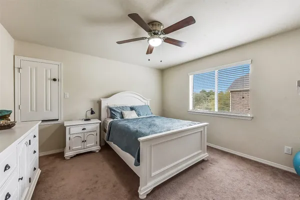 $5,000 | 13918 Majestic Spring Lane, Humble, TX 77396