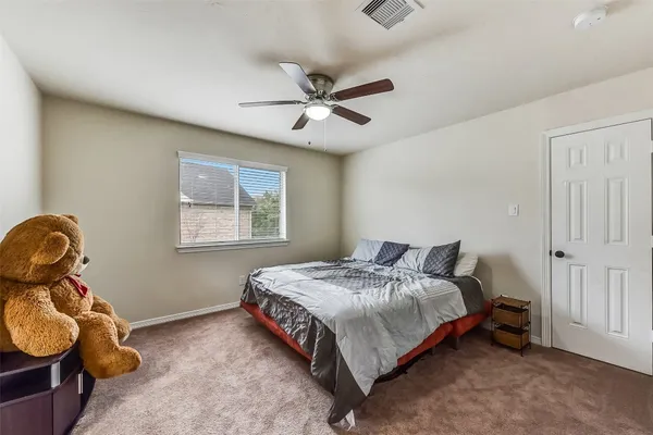 $5,000 | 13918 Majestic Spring Lane, Humble, TX 77396