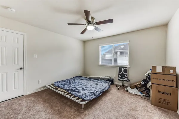 $5,000 | 13918 Majestic Spring Lane, Humble, TX 77396