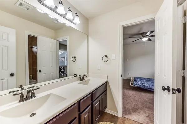 $5,000 | 13918 Majestic Spring Lane, Humble, TX 77396