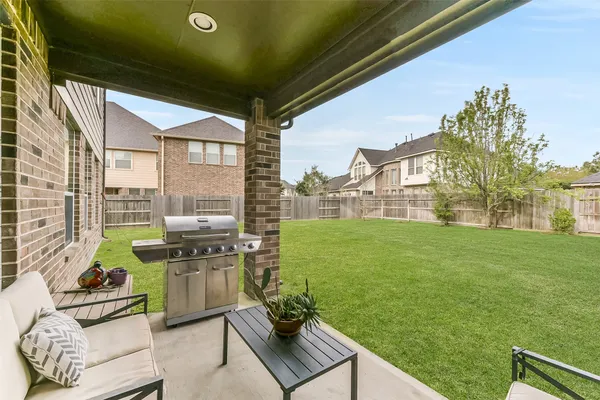 $5,000 | 13918 Majestic Spring Lane, Humble, TX 77396