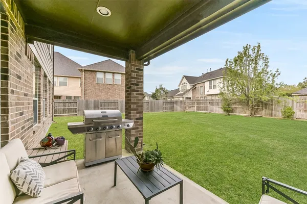 $5,000 | 13918 Majestic Spring Lane, Humble, TX 77396