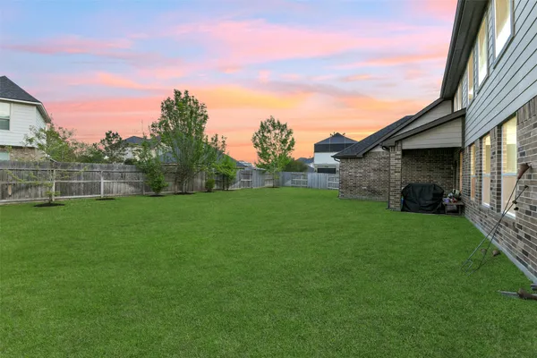 $5,000 | 13918 Majestic Spring Lane, Humble, TX 77396