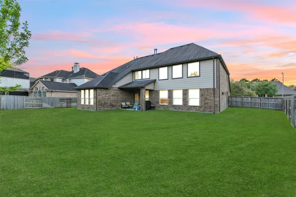 $5,000 | 13918 Majestic Spring Lane, Humble, TX 77396