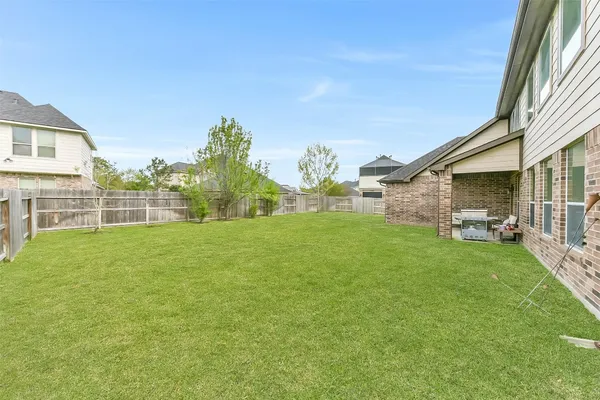 $5,000 | 13918 Majestic Spring Lane, Humble, TX 77396