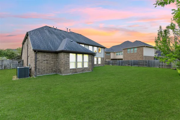 $5,000 | 13918 Majestic Spring Lane, Humble, TX 77396