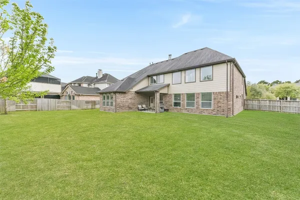 $5,000 | 13918 Majestic Spring Lane, Humble, TX 77396