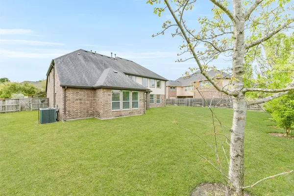 $5,000 | 13918 Majestic Spring Lane, Humble, TX 77396