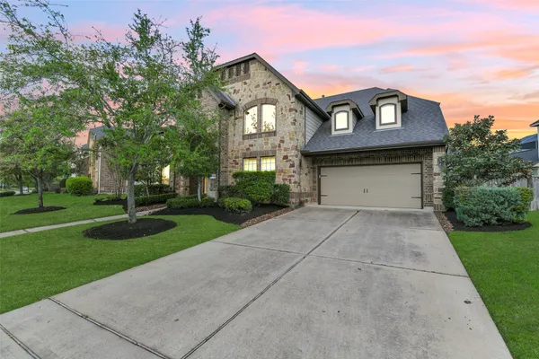 $5,000 | 13918 Majestic Spring Lane, Humble, TX 77396