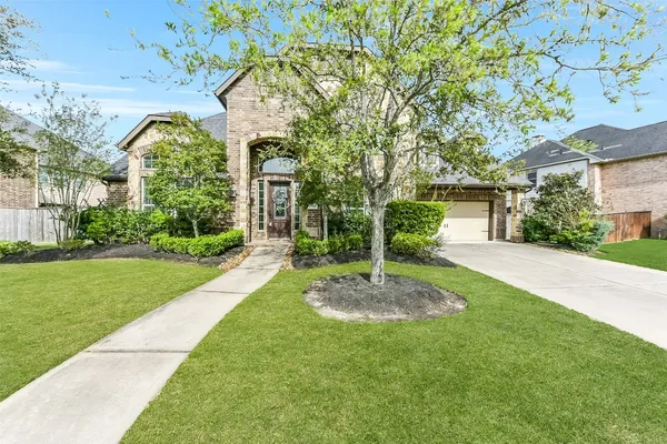 $5,000 | 13918 Majestic Spring Lane, Humble, TX 77396