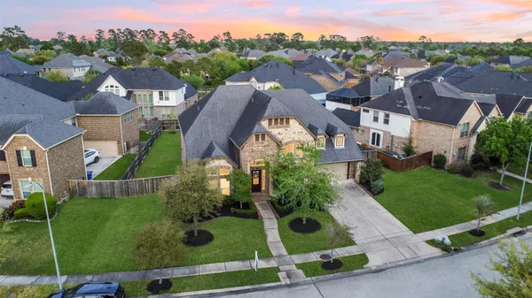 $5,000 | 13918 Majestic Spring Lane, Humble, TX 77396