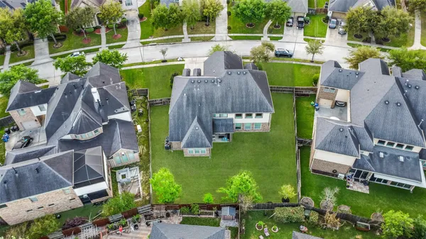 $5,000 | 13918 Majestic Spring Lane, Humble, TX 77396