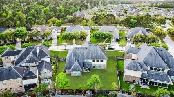 $5,000 | 13918 Majestic Spring Lane, Humble, TX 77396