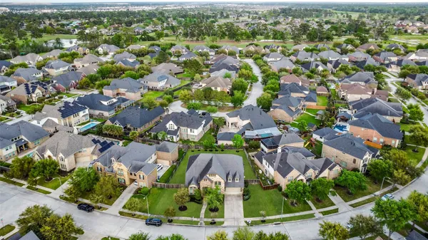 $5,000 | 13918 Majestic Spring Lane, Humble, TX 77396