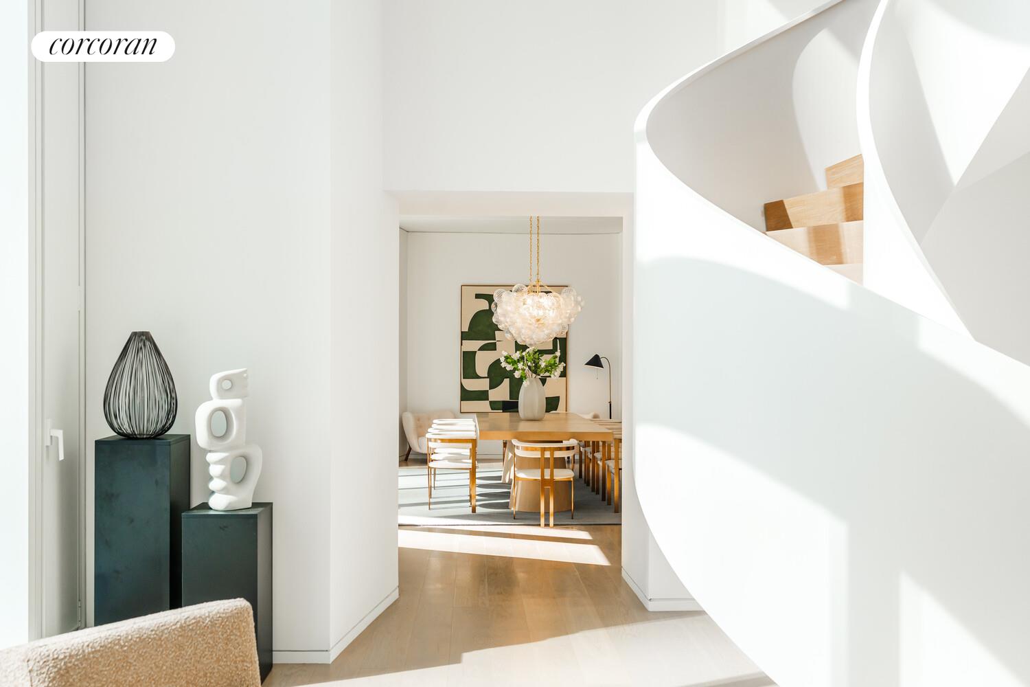 100 East 53rd Street, Unit 10A Manhattan, NY 10022 - Photo 14 of 35