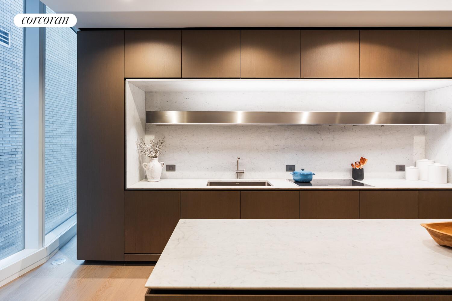 100 East 53rd Street, Unit 10A Manhattan, NY 10022 - Photo 17 of 35