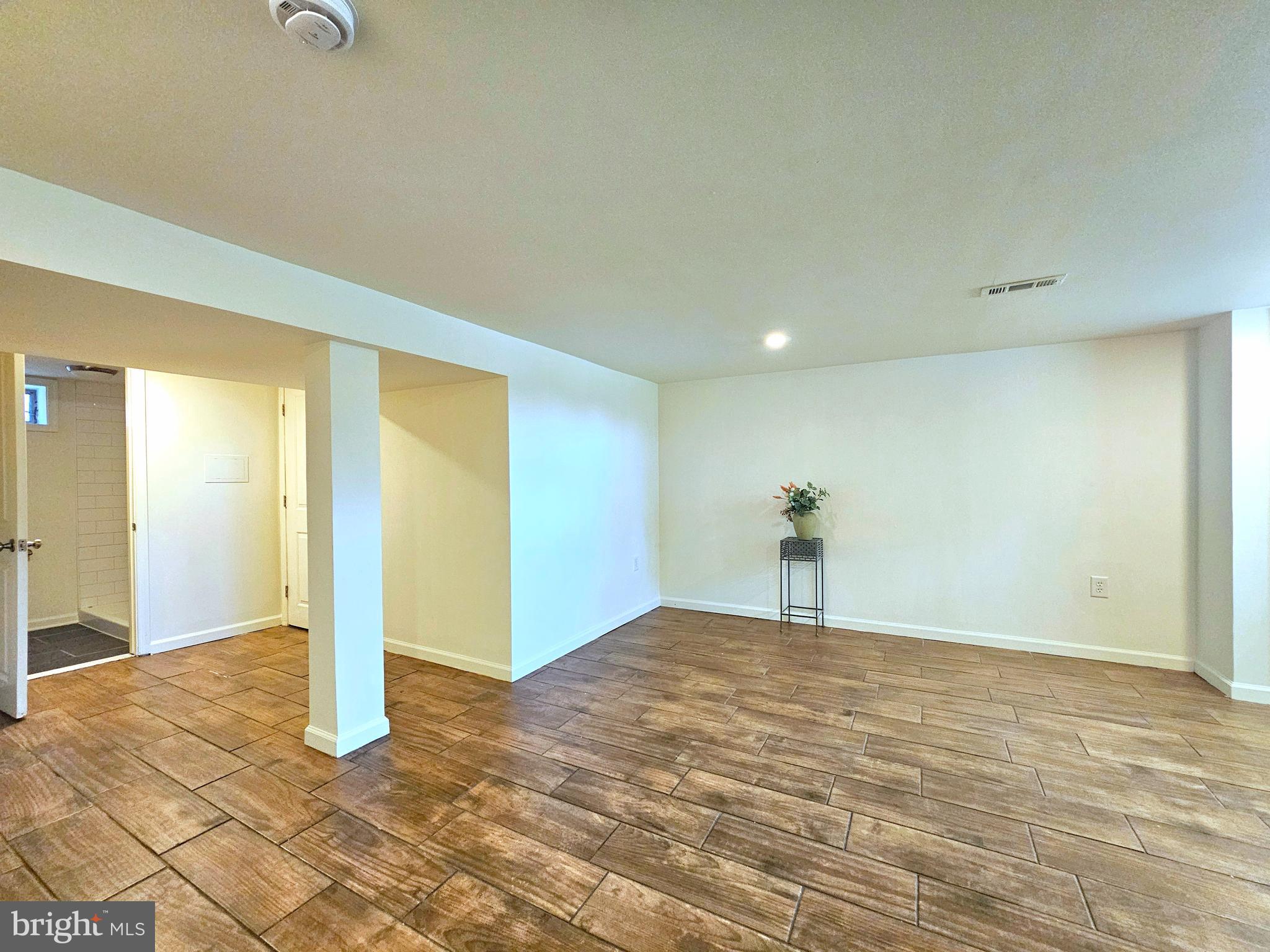 1943 Edgewood Road Towson, MD 21286 - Photo 31 of 45 Gallery Image 31