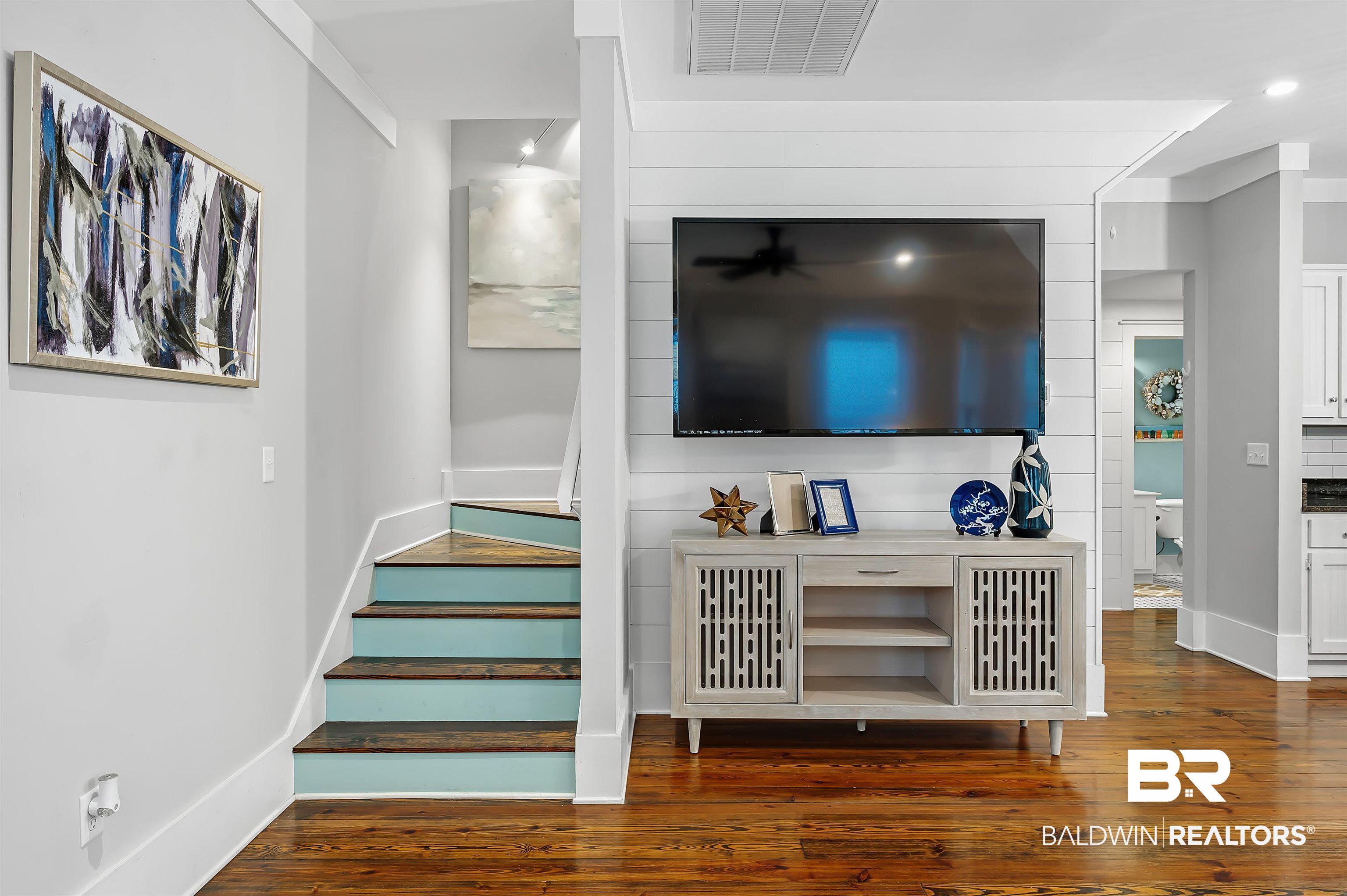 25773 Canal Road, Unit 8 Orange Beach, AL 36561 - Photo 13 of 50