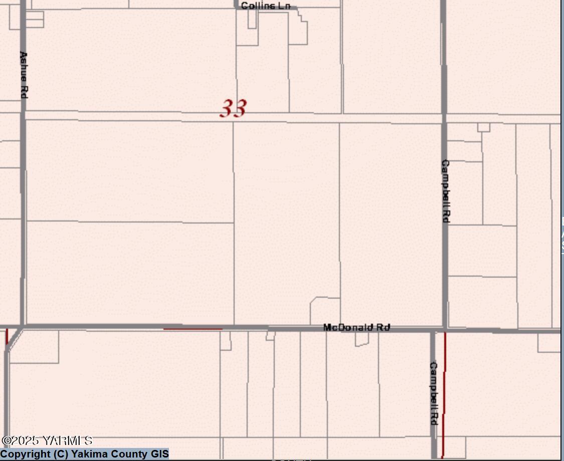 Nka McDonald Road Wapato, WA 98951 - Photo 4 of 4 mcdonald