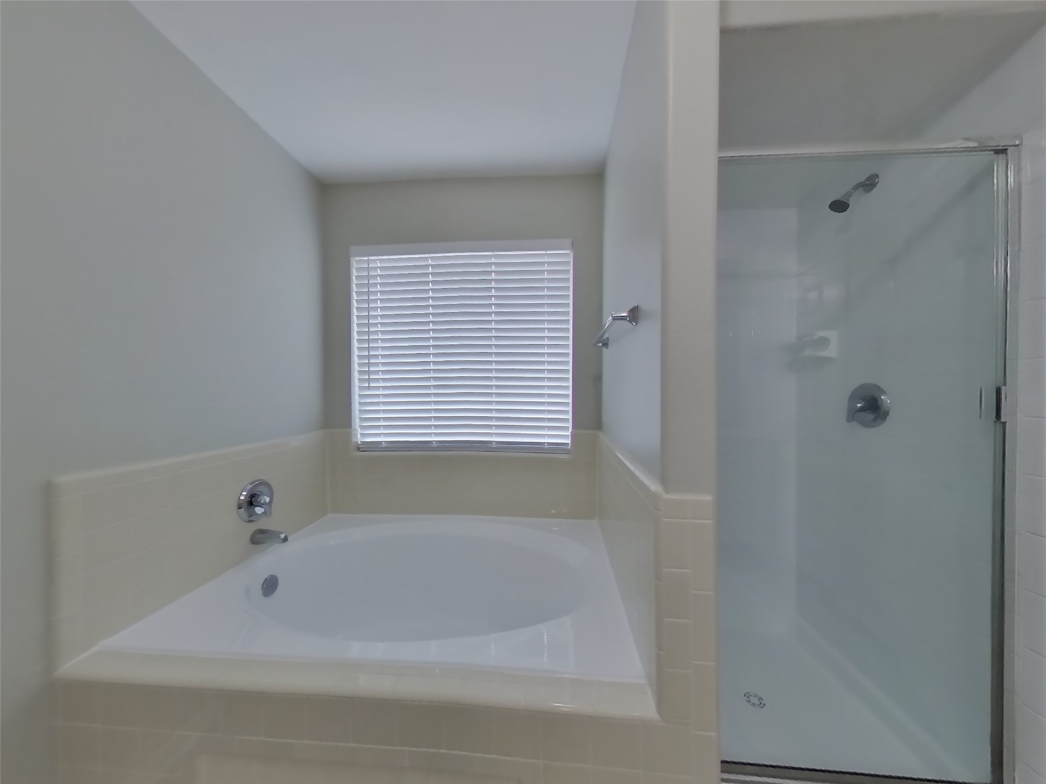 22211 Bridgestone Trails Drive Spring, TX 77389 - Photo 11 of 20