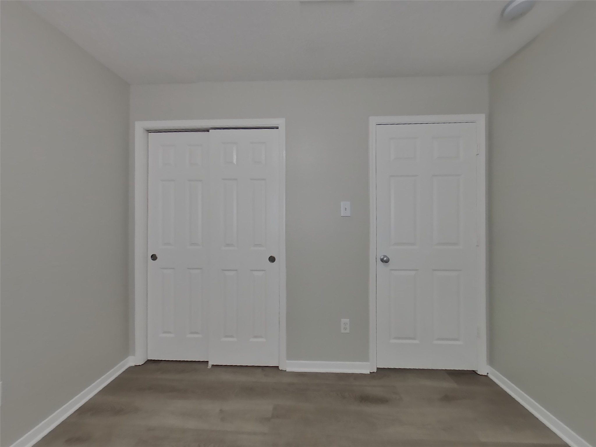 22211 Bridgestone Trails Drive Spring, TX 77389 - Photo 12 of 20