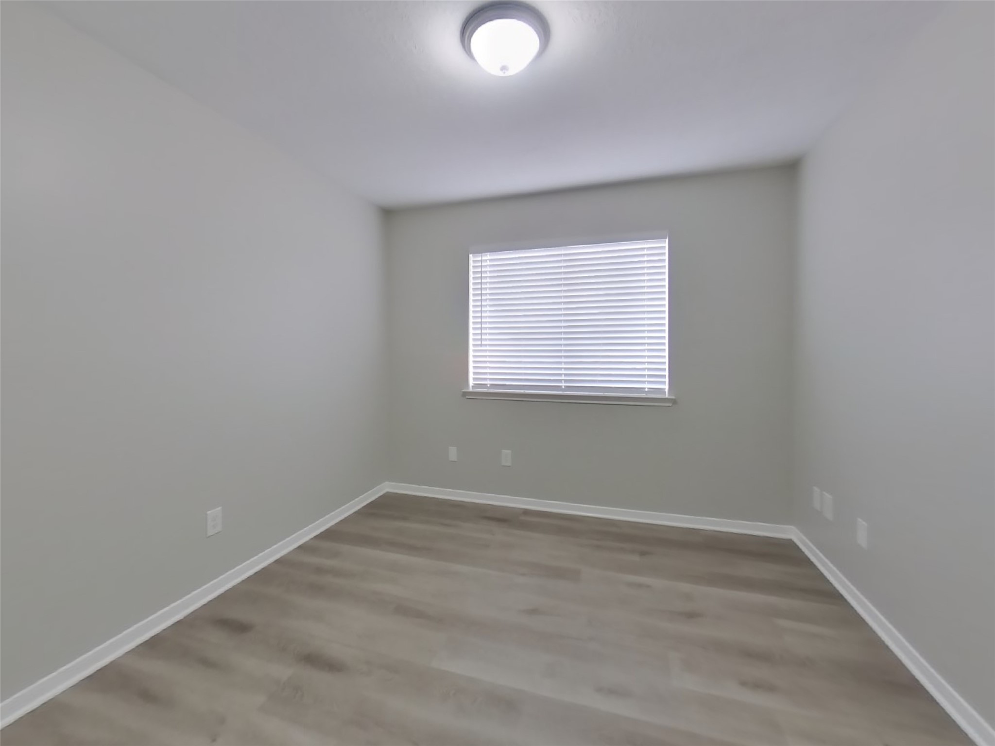 22211 Bridgestone Trails Drive Spring, TX 77389 - Photo 13 of 20