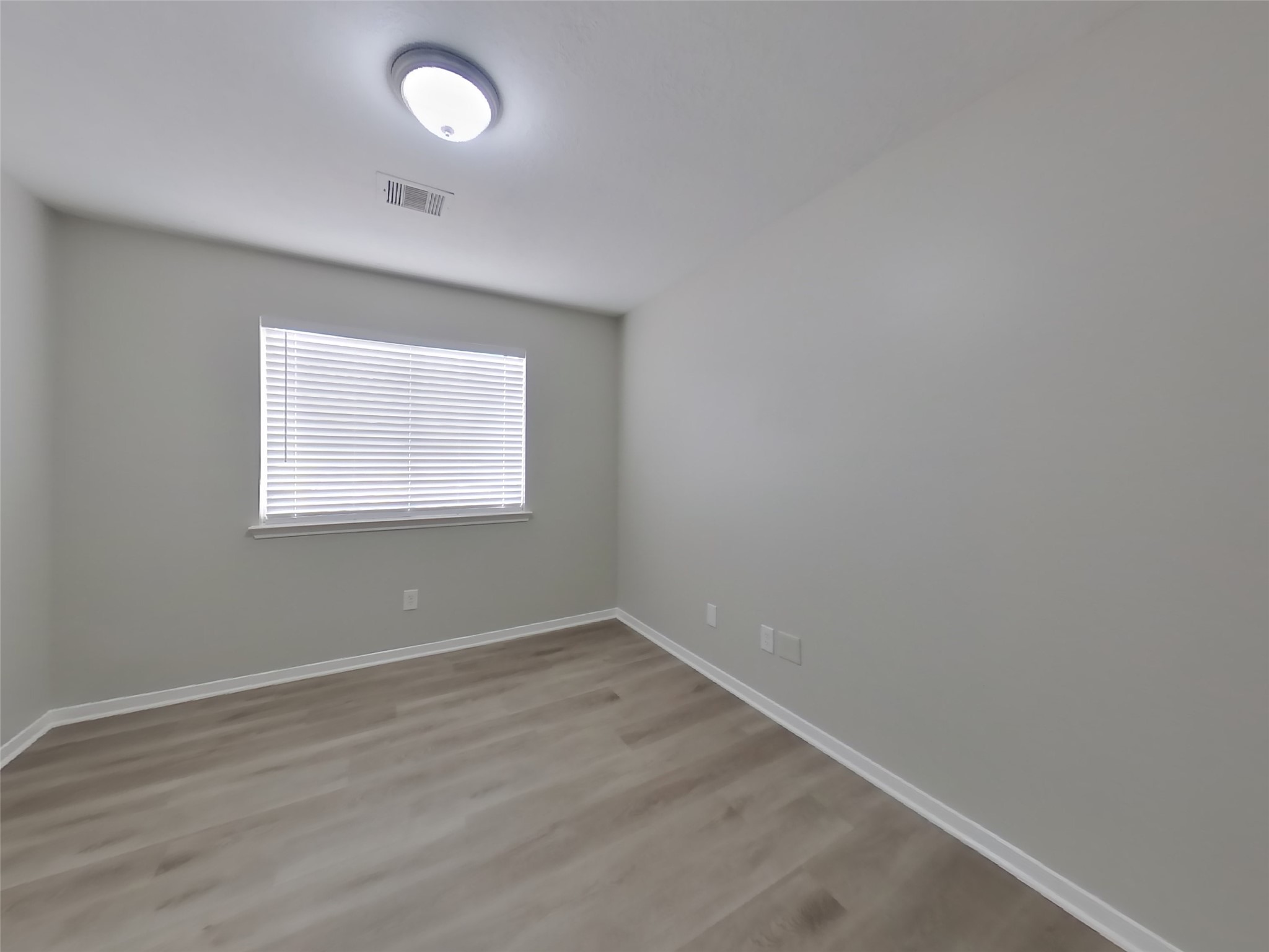 22211 Bridgestone Trails Drive Spring, TX 77389 - Photo 14 of 20