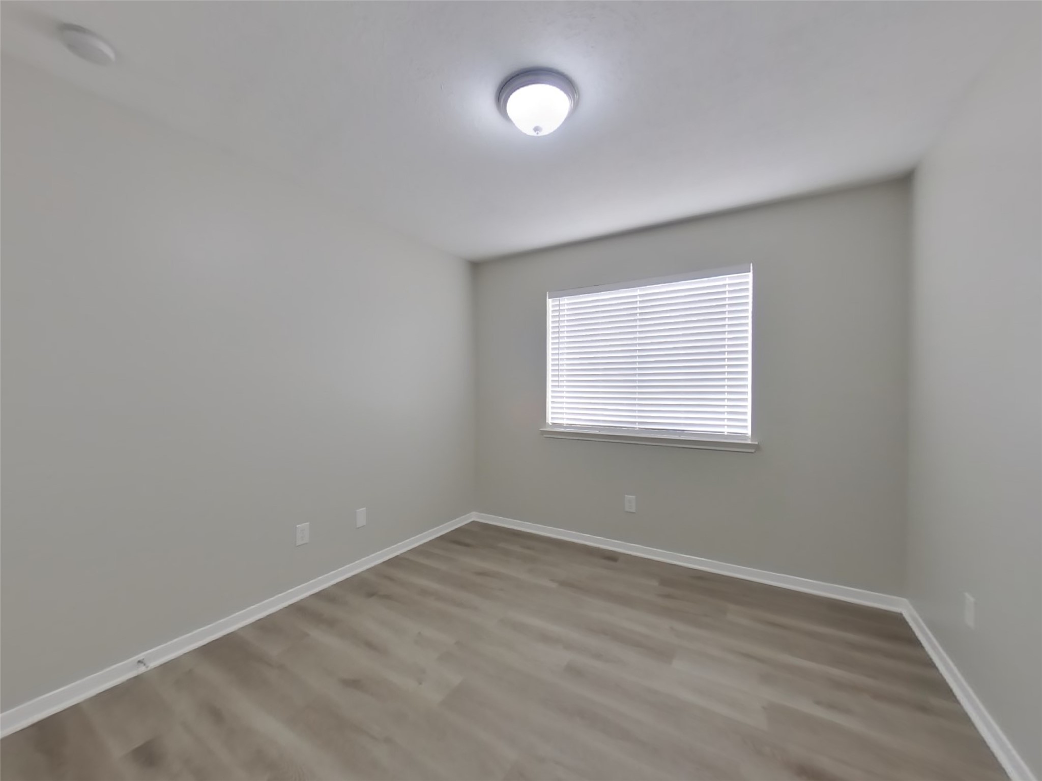 22211 Bridgestone Trails Drive Spring, TX 77389 - Photo 16 of 20