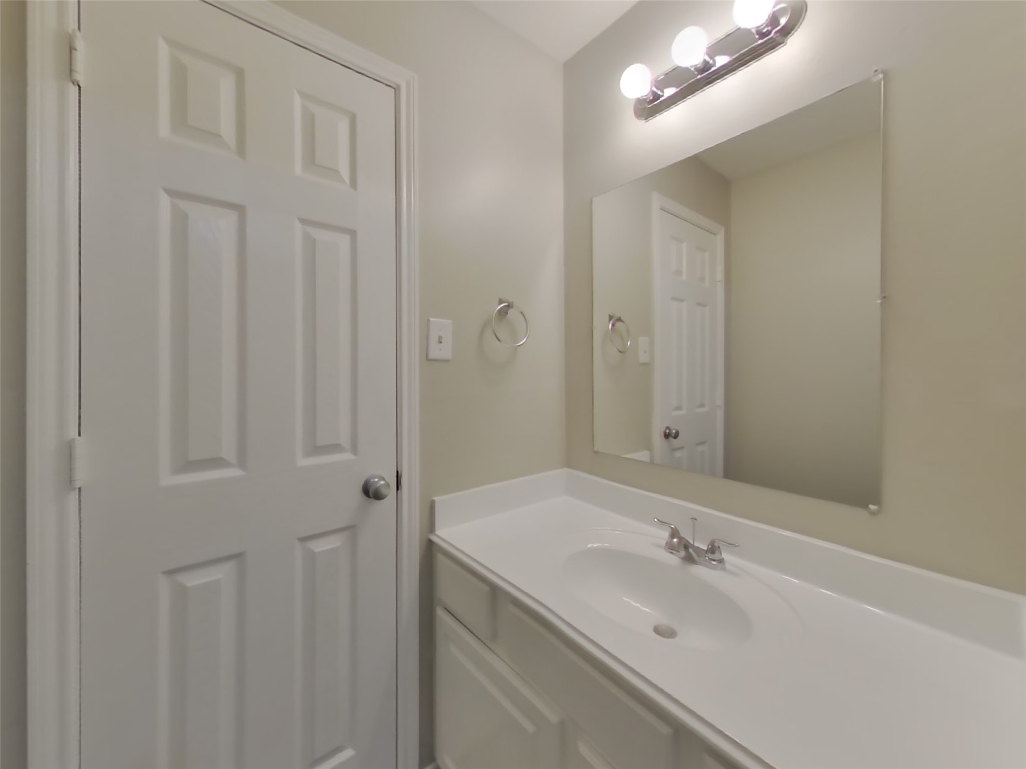 22211 Bridgestone Trails Drive Spring, TX 77389 - Photo 17 of 20