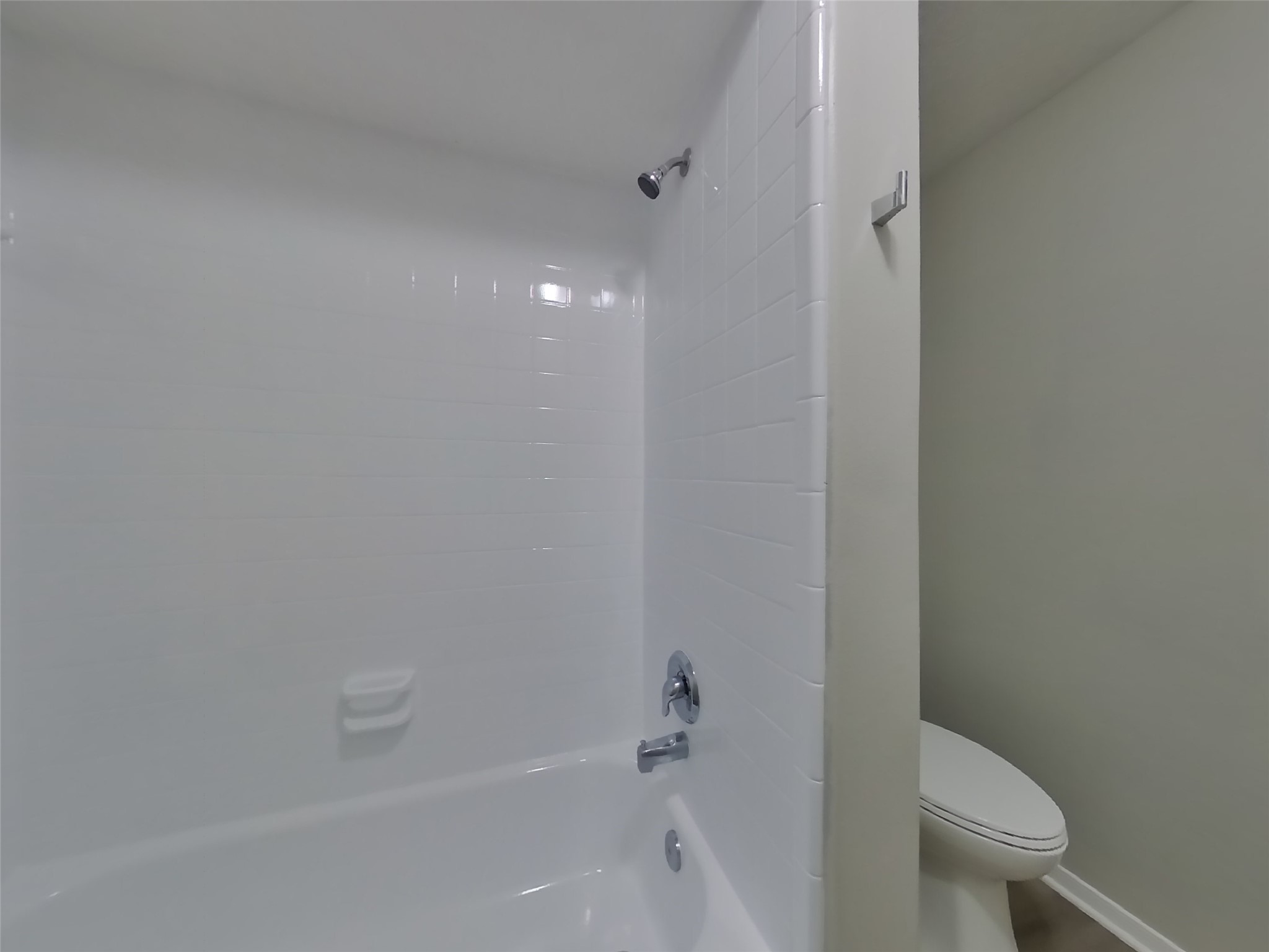 22211 Bridgestone Trails Drive Spring, TX 77389 - Photo 18 of 20