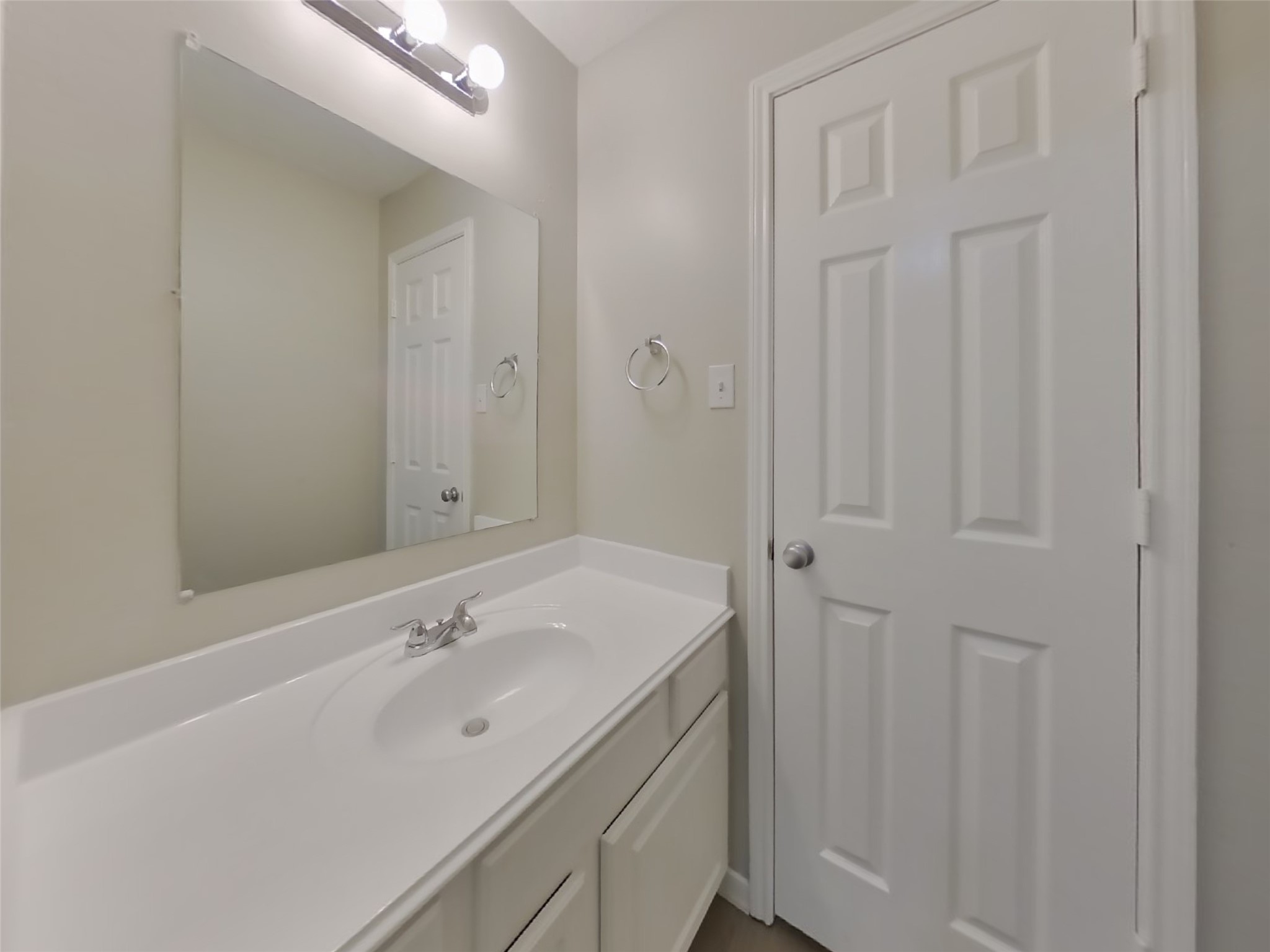 22211 Bridgestone Trails Drive Spring, TX 77389 - Photo 19 of 20