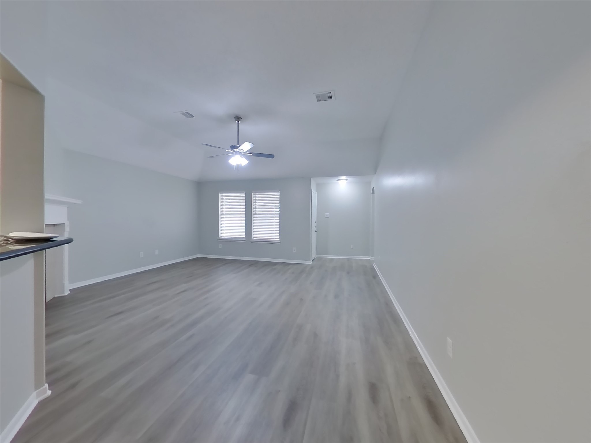 22211 Bridgestone Trails Drive Spring, TX 77389 - Photo 3 of 20