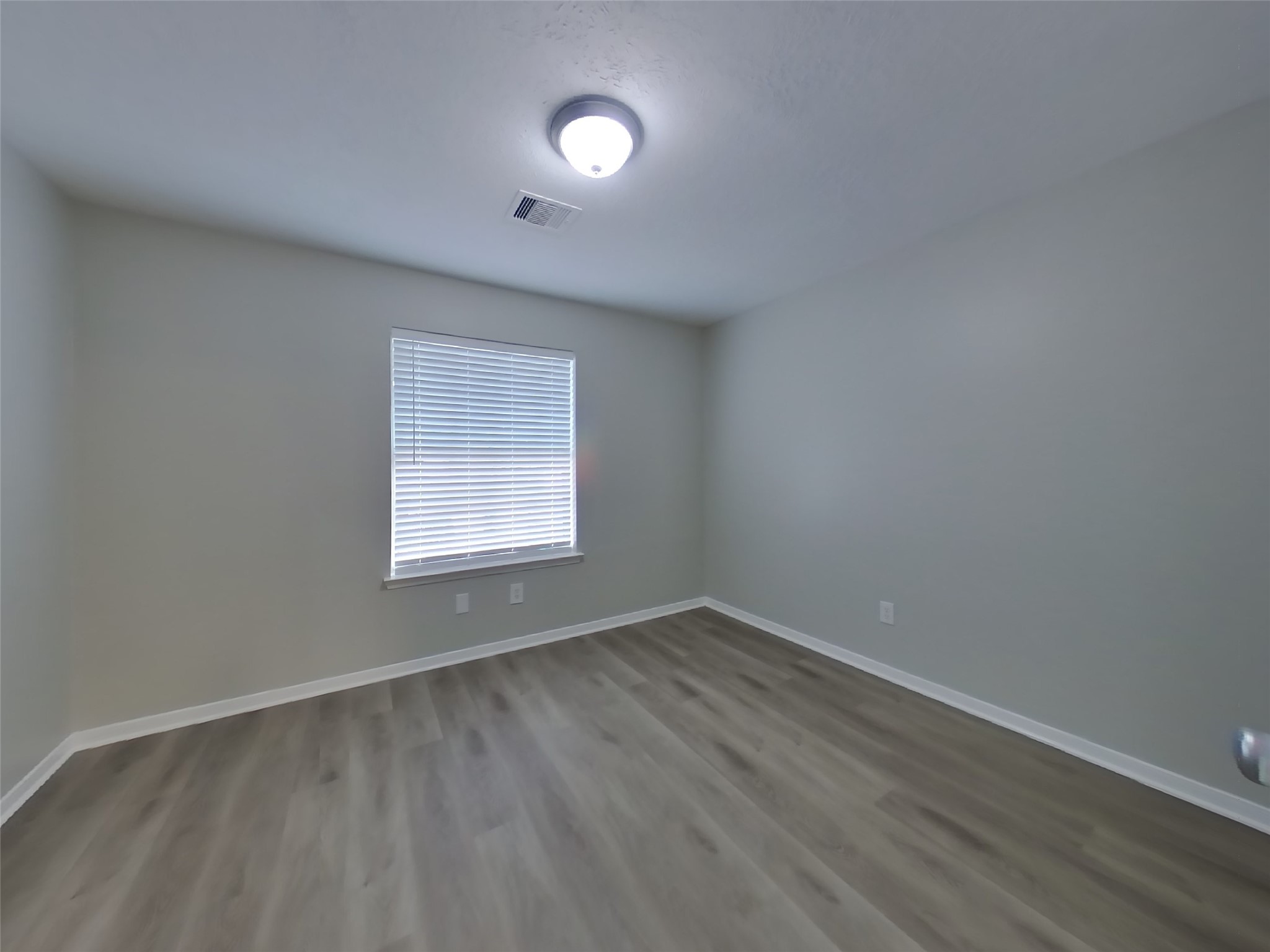 22211 Bridgestone Trails Drive Spring, TX 77389 - Photo 4 of 20