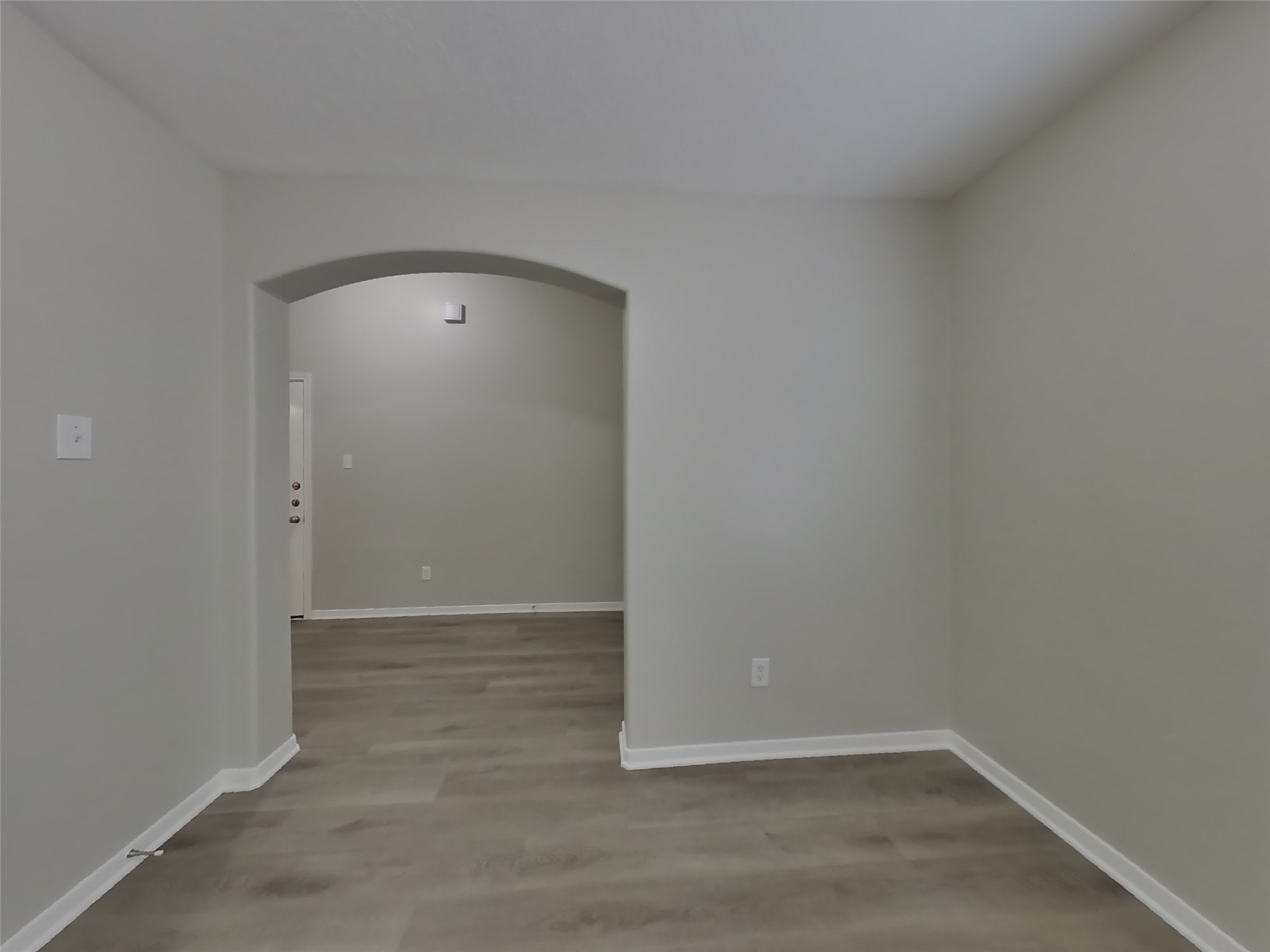 22211 Bridgestone Trails Drive Spring, TX 77389 - Photo 5 of 20