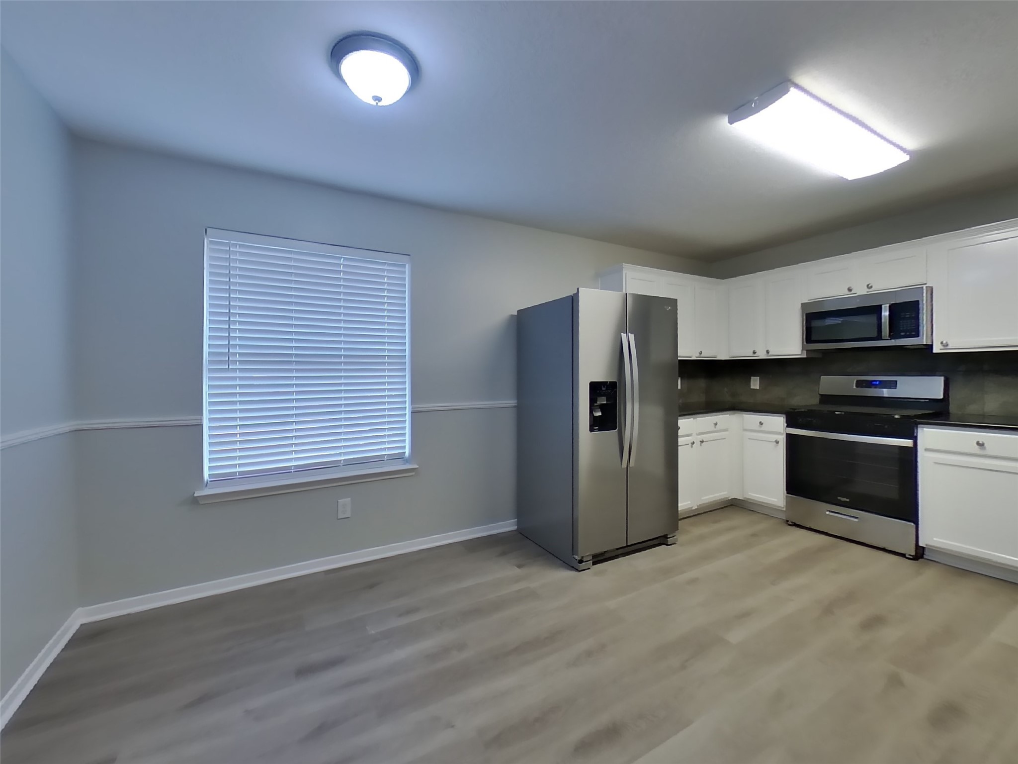 22211 Bridgestone Trails Drive Spring, TX 77389 - Photo 6 of 20