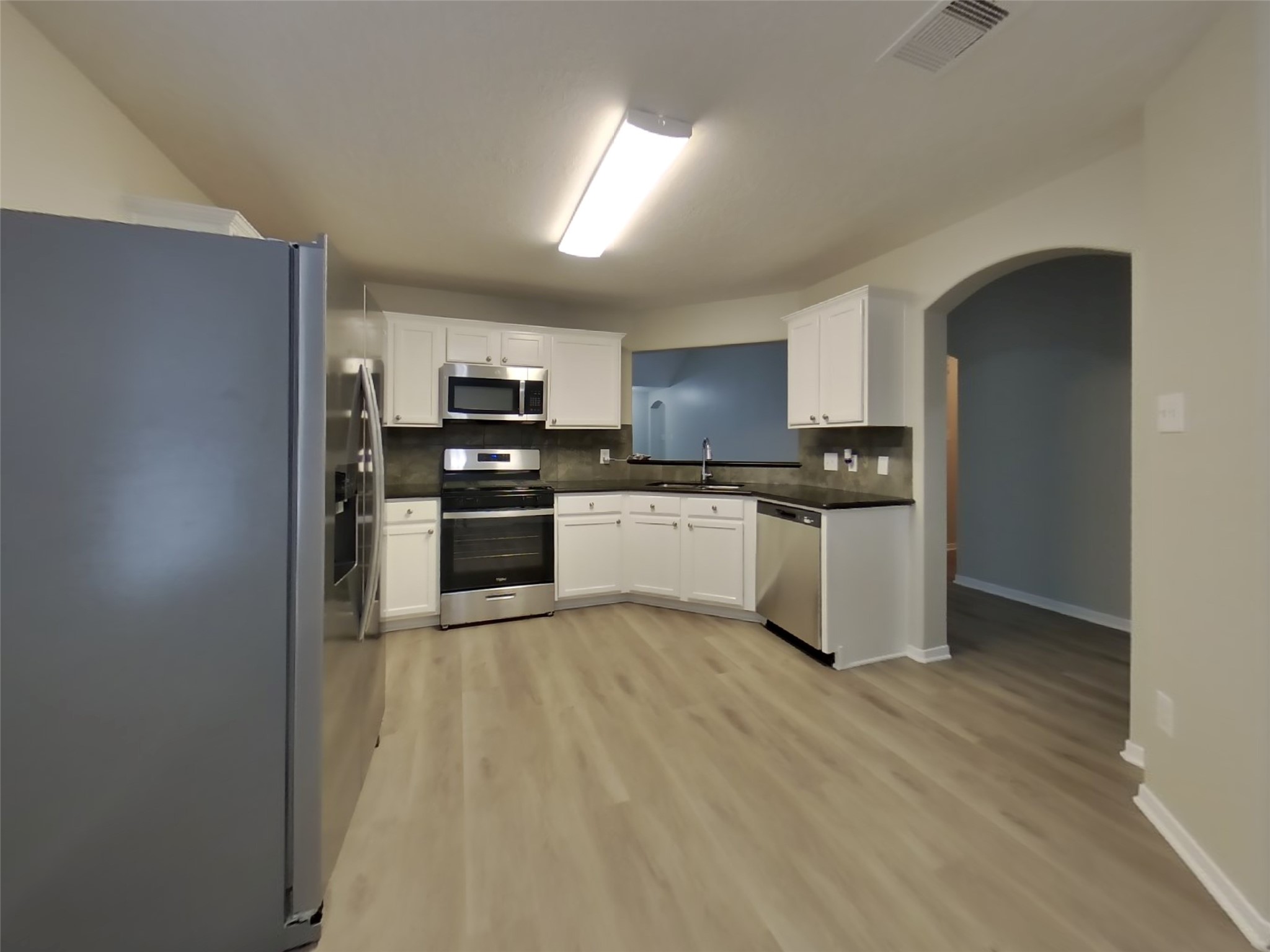 22211 Bridgestone Trails Drive Spring, TX 77389 - Photo 7 of 20