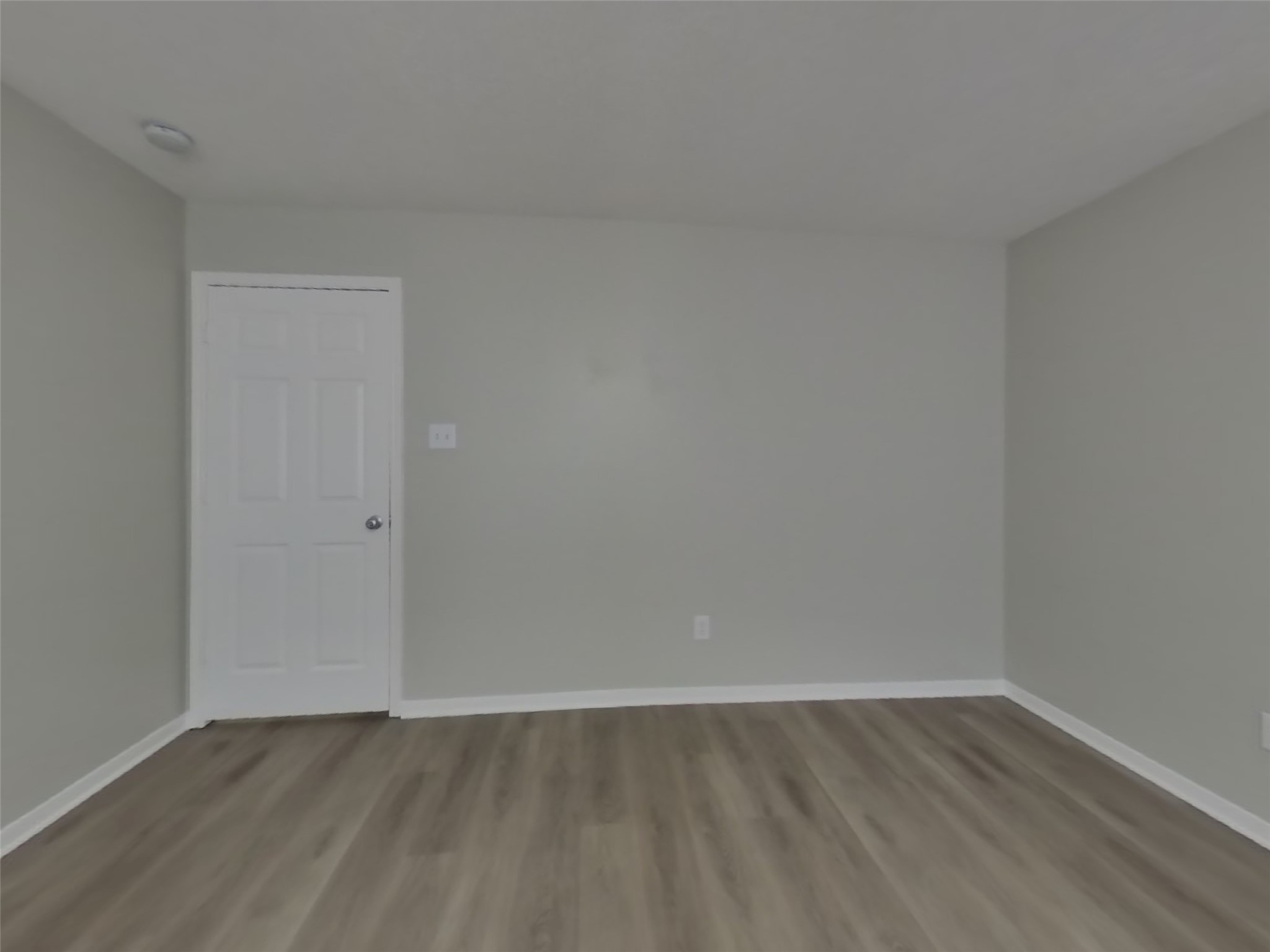 22211 Bridgestone Trails Drive Spring, TX 77389 - Photo 8 of 20