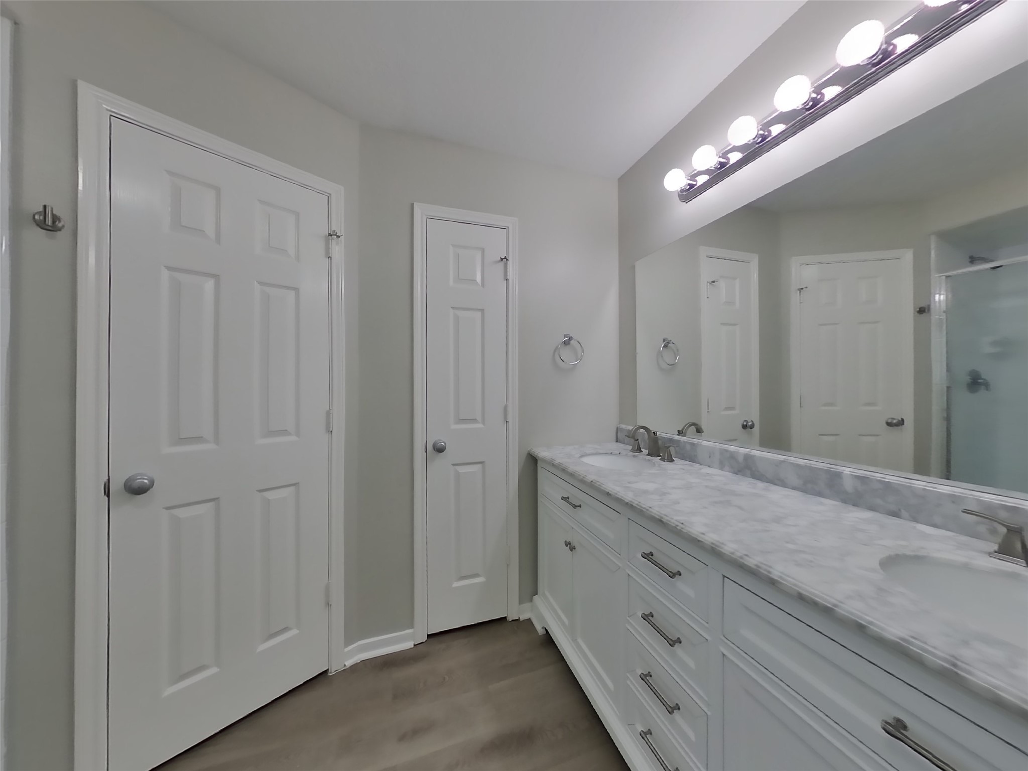 22211 Bridgestone Trails Drive Spring, TX 77389 - Photo 10 of 20