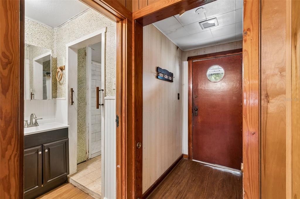 4743 School Road Land O' Lakes, FL 34638 - Photo 10 of 54 Gallery Image 10
