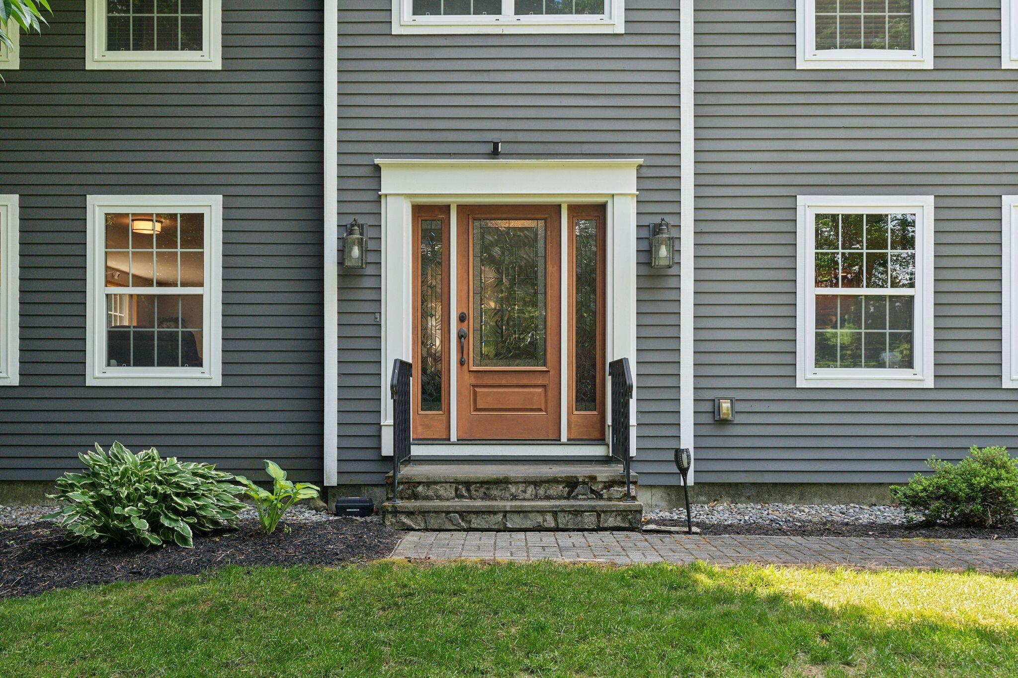 756 Pond Road Manchester, ME 04351 - Photo 5 of 61 33_DSC00647