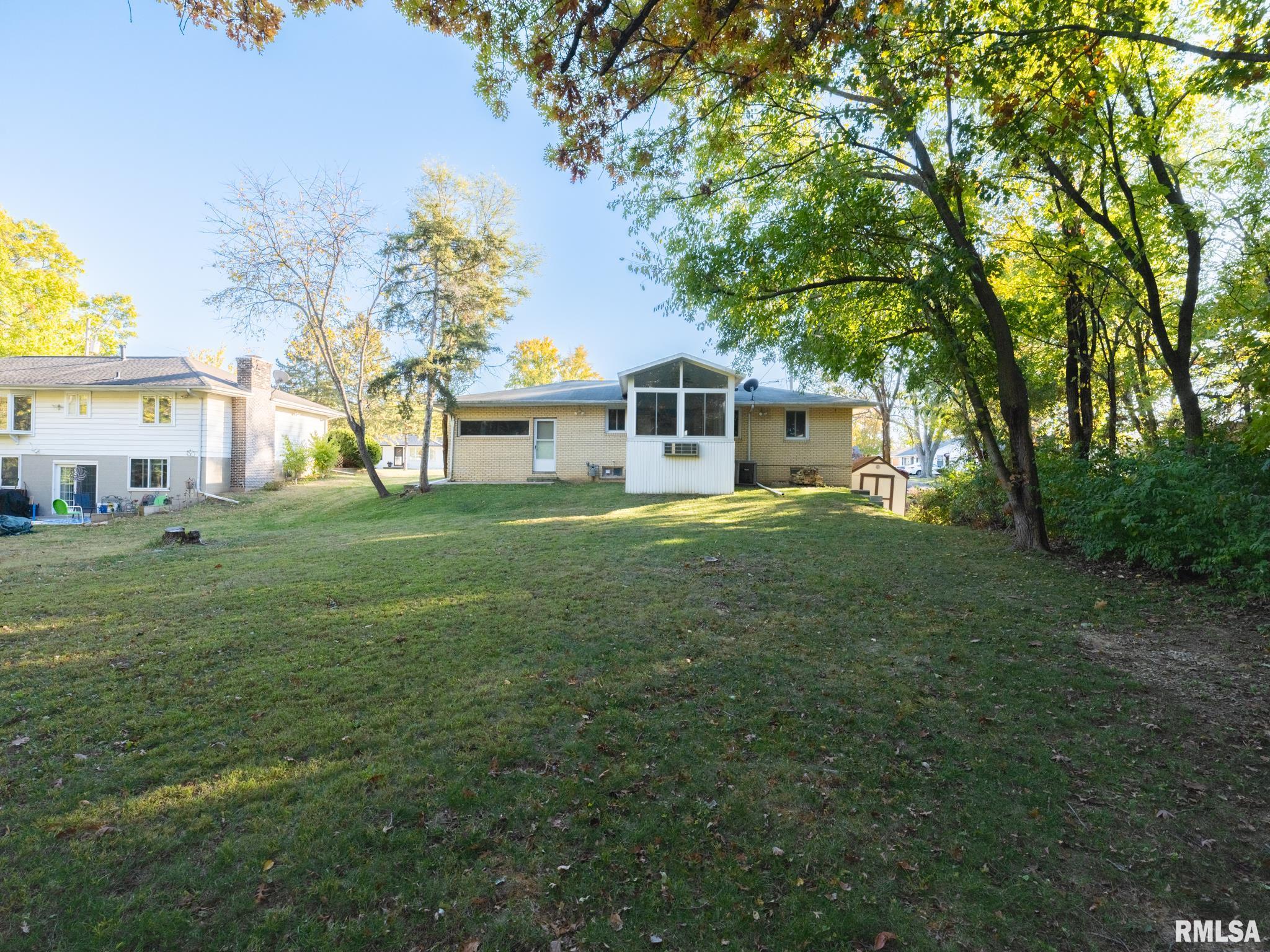 209 Racill Court East Peoria, IL 61611 - Photo 50 of 52 Gallery Image 50