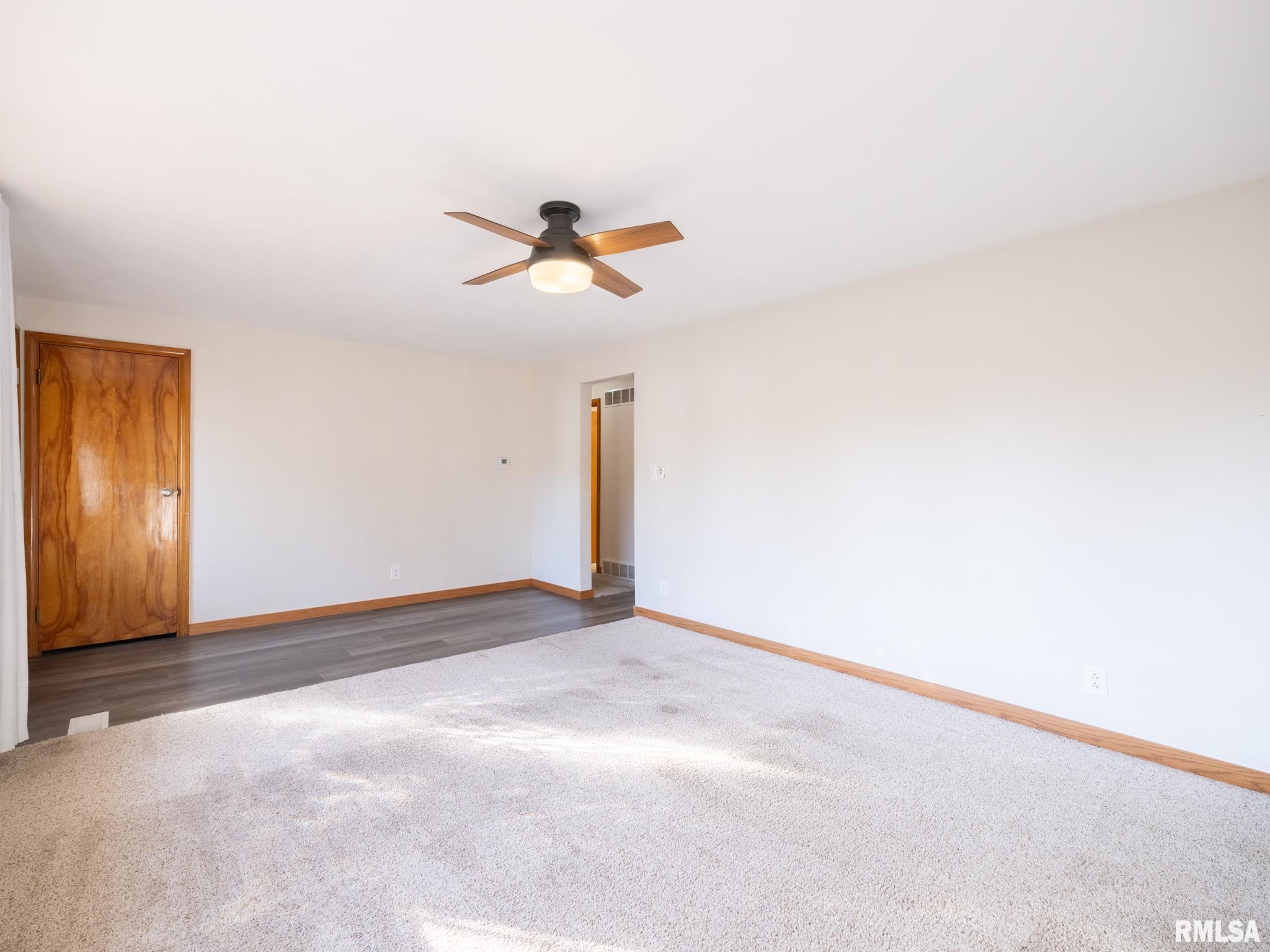 209 Racill Court East Peoria, IL 61611 - Photo 8 of 52 Gallery Image 8