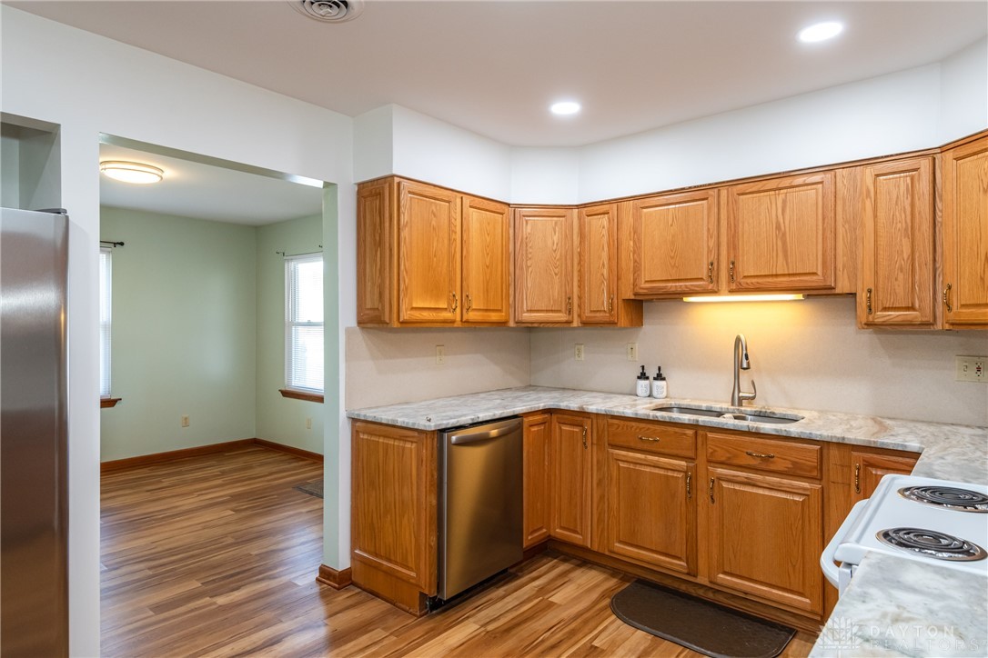 220 Washington Road Xenia, OH 45385 - Photo 21 of 53 Gallery Image 21
