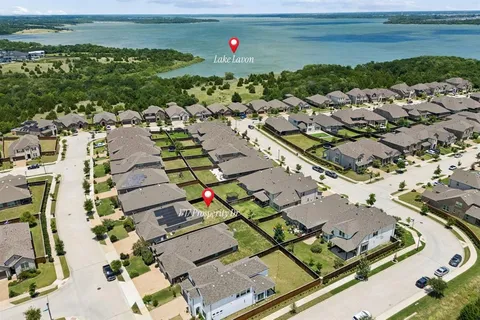 $439,000 | 1717 Prosperity Drive, Wylie, TX 75098