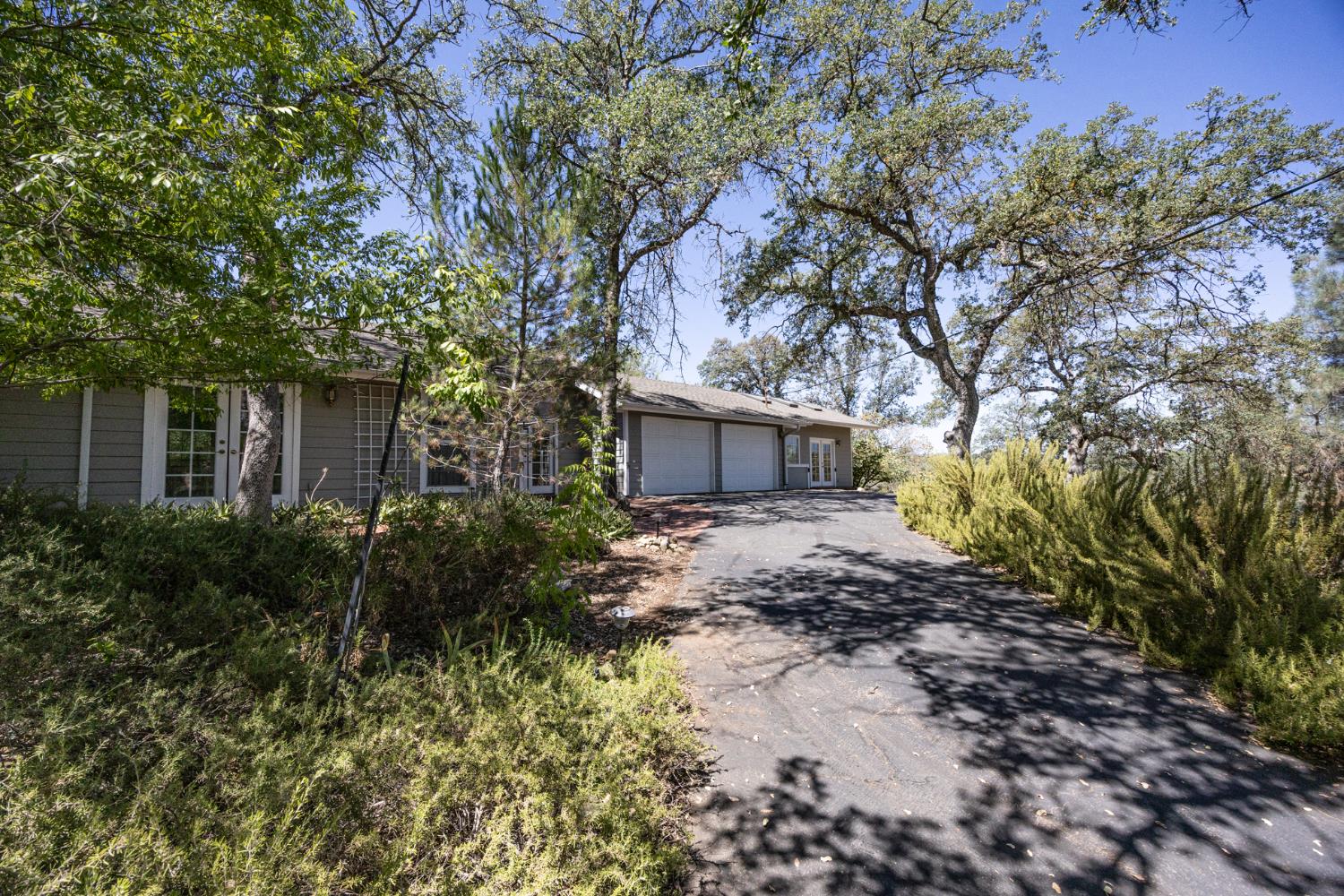 30770 Revis Road Coarsegold, CA 93614 - Photo 75 of 76