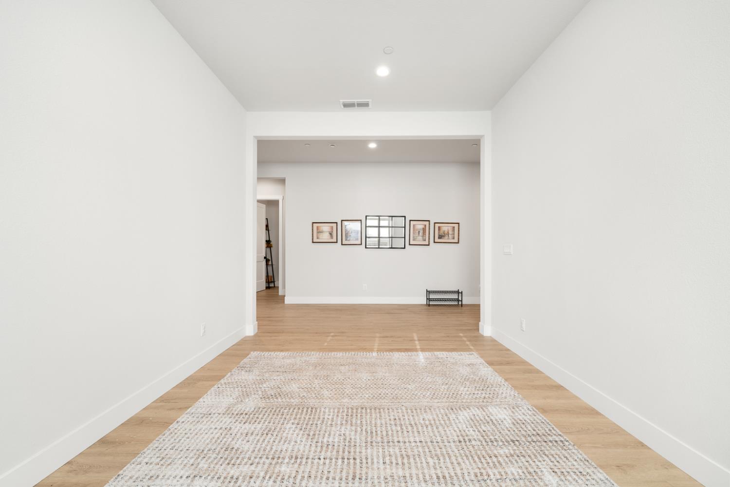4228 Grey Hawk Street Folsom, CA 95630 - Photo 34 of 49 a view of an empty room