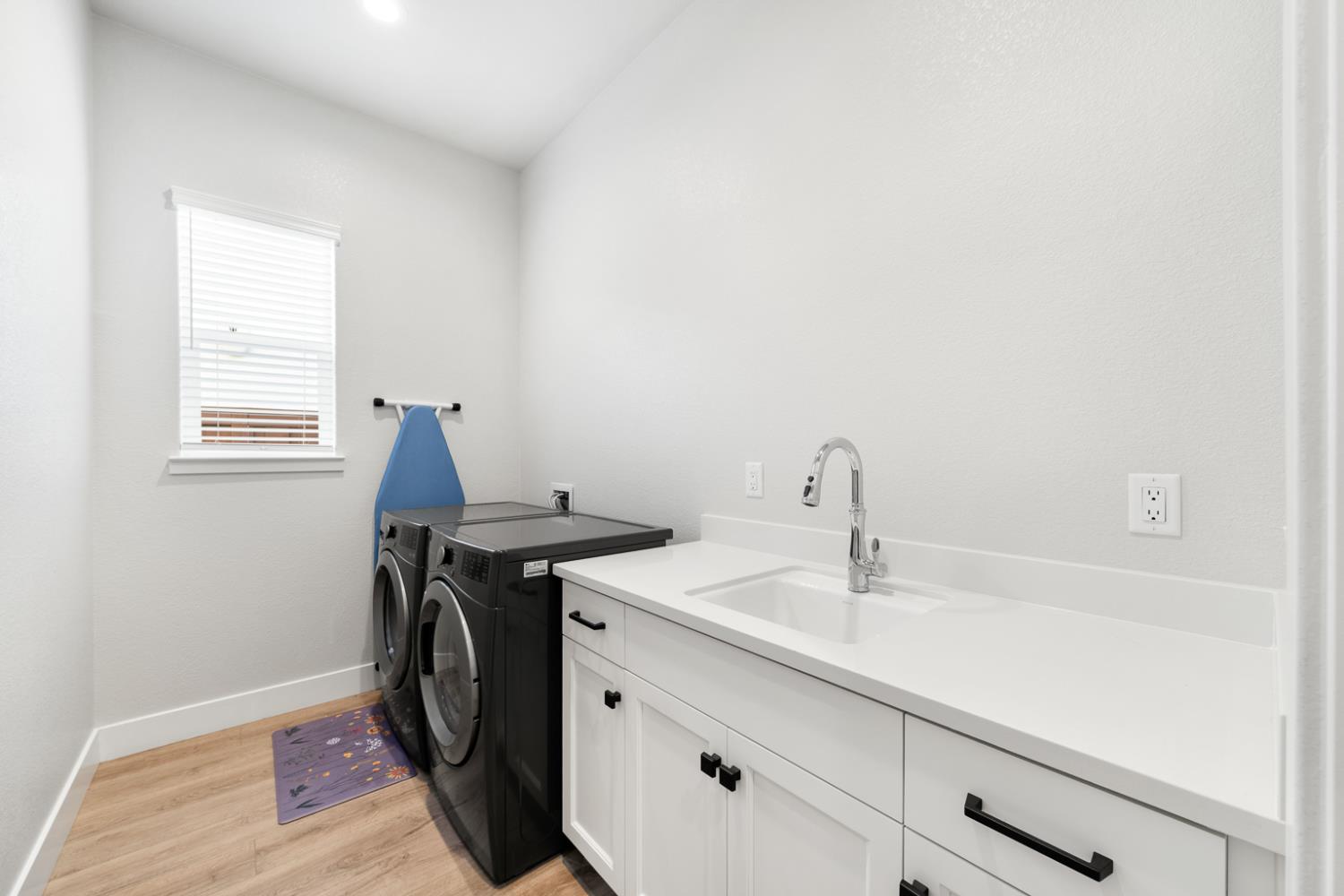 4228 Grey Hawk Street Folsom, CA 95630 - Photo 35 of 49