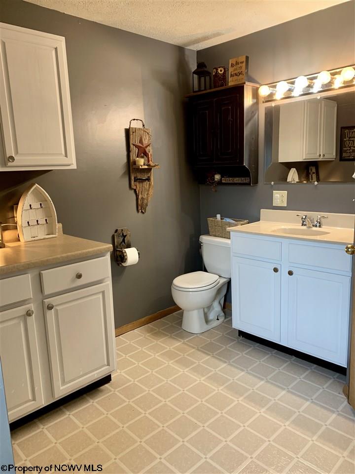 2306 Jesse Run Road Jane Lew, WV 26378 - Photo 15 of 20 Gallery Image 15