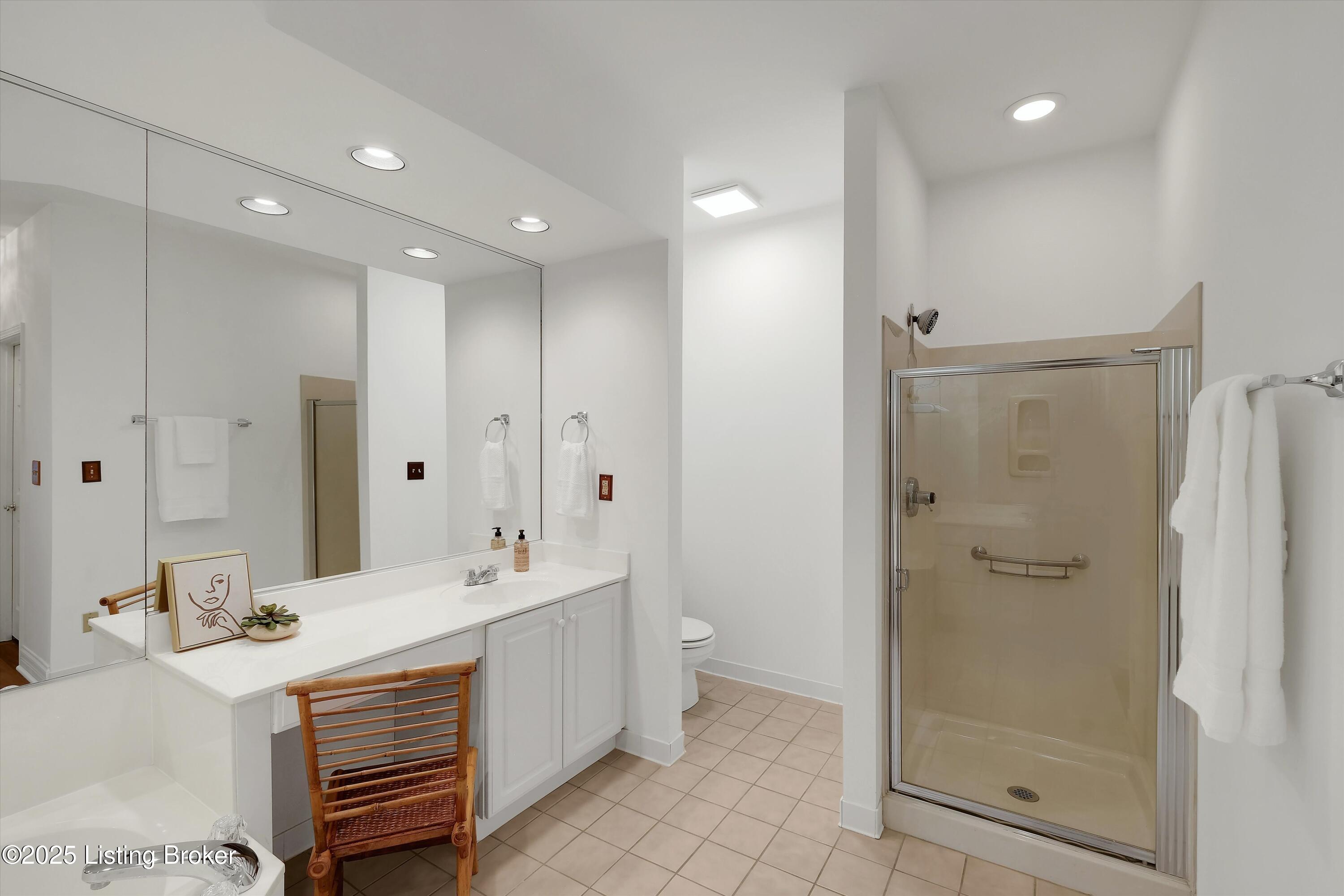3531 Hurstbourne Ridge Boulevard Louisville, KY 40299 - Photo 30 of 54 33-3531 Hurstbourne Ridge Blvd
