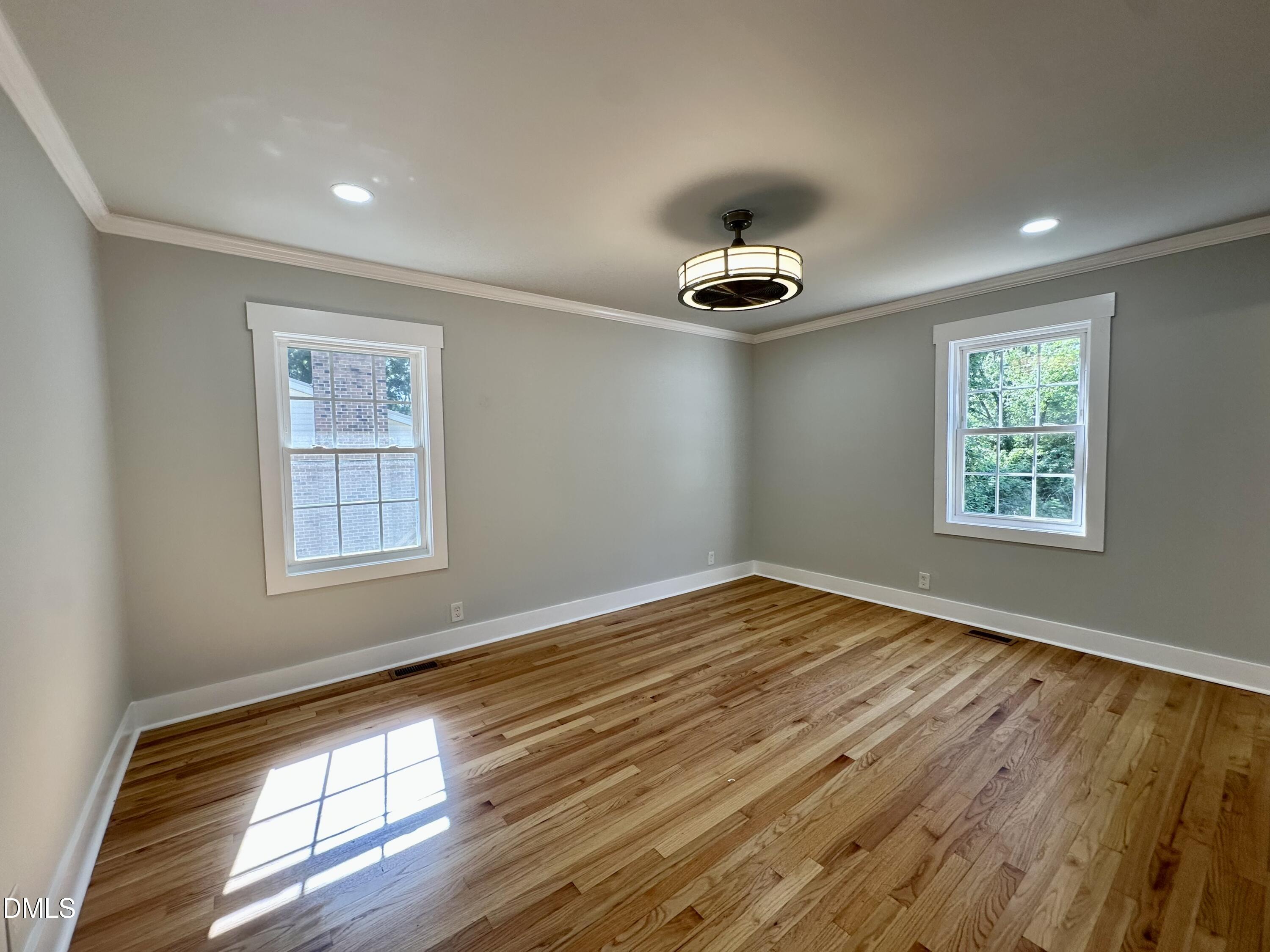 3716 Tulane Drive Raleigh, NC 27604 - Photo 18 of 30 IMG_0243